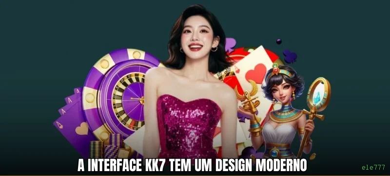 Bônus Exclusivos ele777 - Promoções Generosas e Ofertas VIP