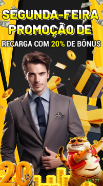 Jogos de Cassino Premium - Slots, Roleta, Blackjack e Dealer Ao Vivo
