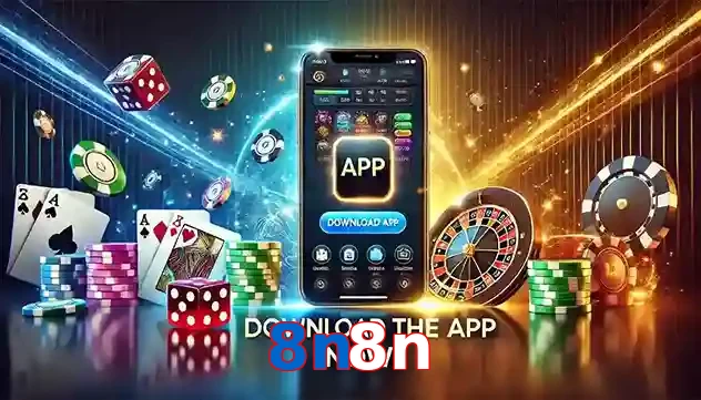 8n8n