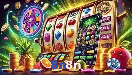8n8n