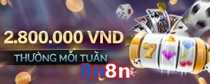 8n8n