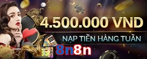 8n8n