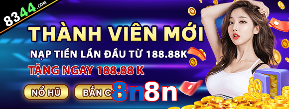 8n8n