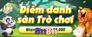 8n8n